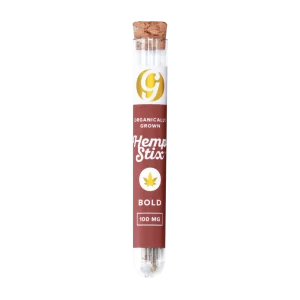 100mg Stix Single "BOLD"