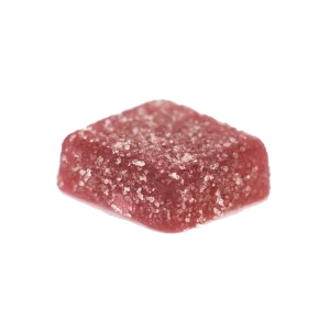 DELTA-8 GUMMY 100MG - 5 COUNT